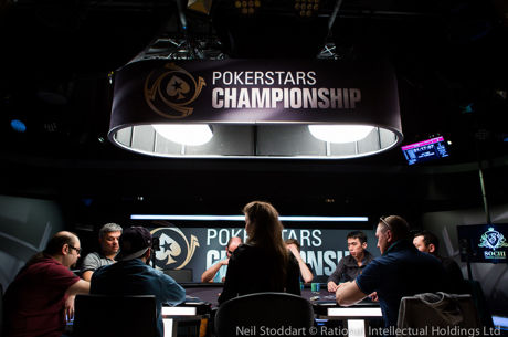 Replay : Le Twitch de la finale du PokerStars Championship Sochi [cartes révélées]