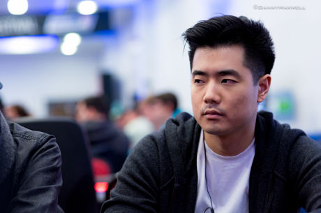 Sunday Briefing: Andrew Chen Wins the Super-Sized Sunday