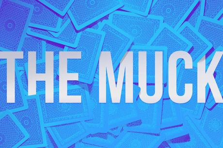 The Muck: Pro Hockey Player Enters $1,000 WSOP Ladies Event for $10,000