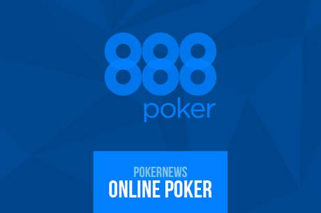 888poker Gears Up for the $8M XL Eclipse Championship