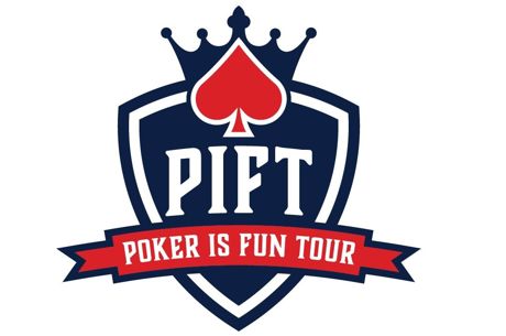 Mike Schneider's New Tour Tries to Bring Fun Back to Poker