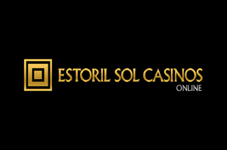 Estoril Sol Casinos Recebe Oitava Licença de Jogo