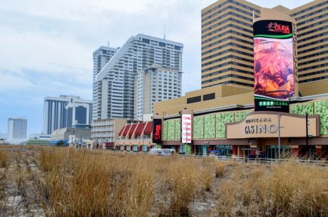 Inside Gaming: Optimism in New Jersey Despite July Revenue Decrease