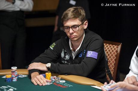 Fedor Holz rejoint Partypoker, Tom Dwan et Phil Ivey voudraient y jouer