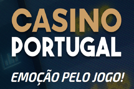 Nona Licença de Jogo para o Casino Portugal