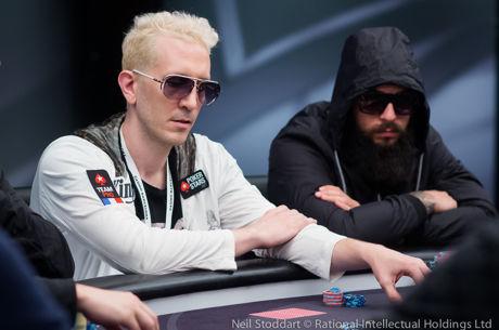 Plan to Win: Bertrand "ElkY" Grospellier on Preparing a Successful WCOOP Strategy