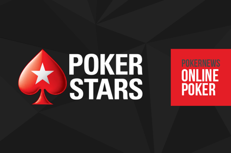 Três Pódios para os Portugueses na PokerStars