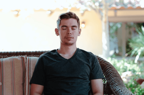 Fedor Holz's Life of a Champion Ep. 4: Mental Prep for Poker Masters
