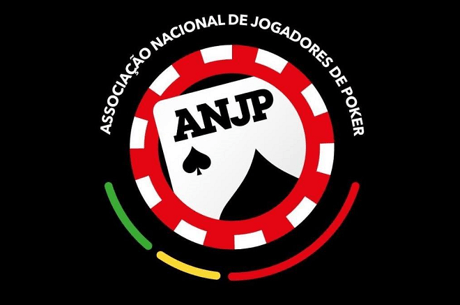 Associação Nacional de Jogadores de Poker vai a Eleições a 29 de Setembro