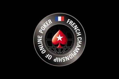 FCOOP 2017 : Le programme complet des 51 tournois (2 millions d'euros GTD)