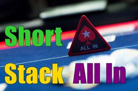 Short Stack All In: Naza114, Hesp e Selbst contra Matusow