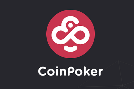 CoinPoker.com Joins the Competition in Cryptocurrency Poker Rooms