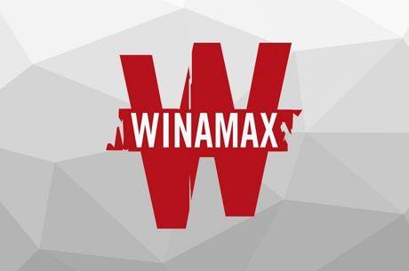 Winamax Avança para Itália a Pensar no Mercado Partilhado