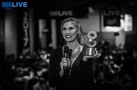 Top Pair Podcast 297: Welcome to PokerNews; Sarah Herring Interview