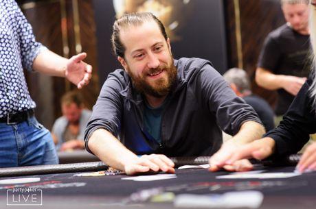 Port perry casino poker bad beat jackpot