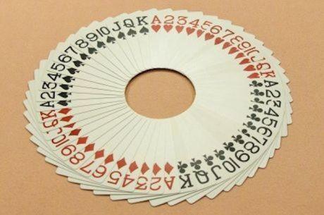 Casino Poker for Beginners: Exposed Cards, Fouled Decks & Other Oddities