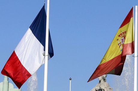 DGOJ: "Cenário mais Plausível é o Mercado Partilhado com França em Janeiro"