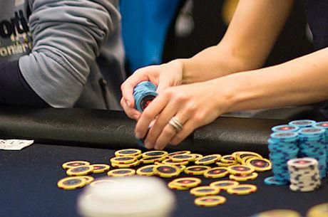 How to Start Winning More Pots Without Having to Show the Best Hand