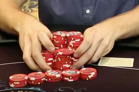 5 Suggestions for Playing in Extremely Wild Poker Games