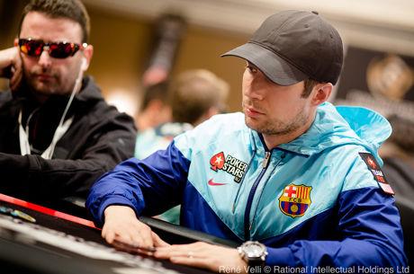 Run It Twice: Jeff Gross on His Biggest High-Stakes Pots (Won & Lost)