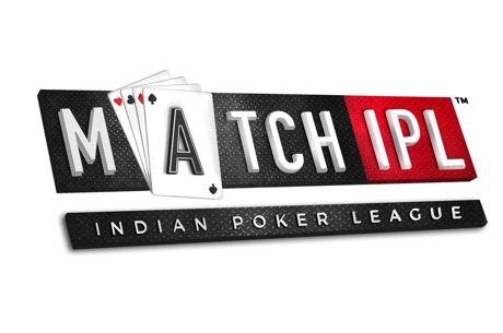 Accusations of 'Rigging' in Match India Poker League Staunchly Denied