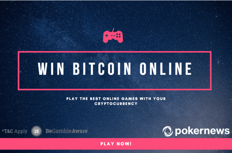 21 Bitcoin Games to Earn Cryptocurrency Playing Online