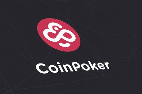 CoinPoker Responds to Allegations of Poker Bots, Security Issues