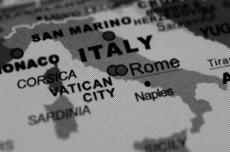 LOGiCO Estima 80 Novas Licenças de Jogo Atribuídas em Itália