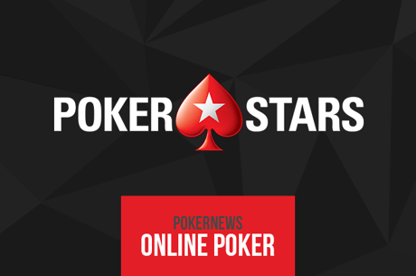 PokerStars Anuncia Alterações no Rake para Dia 26 de Março