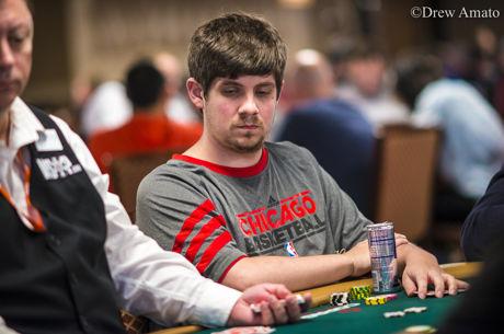 Global Poker Index: Nick Pupillo Leads POY Race, Ari Engel in Second