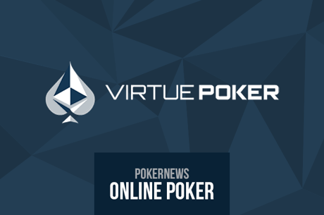Virtue Poker : Les tokens disponibles en Ethereum dès le 25 avril