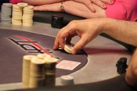 Las Vegas : Le Heartland Poker Tour et le Westgate Casino dans la tourmente