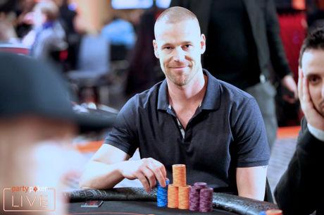 super high roller patrik antonius barcelona