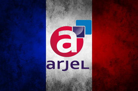 Poker Online em França Volta a Subir no Primeiro Trimestre de 2018