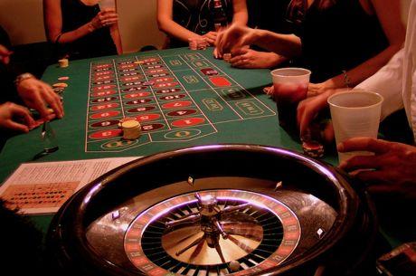 Las Vegas : Un nouveau casino à Downtown