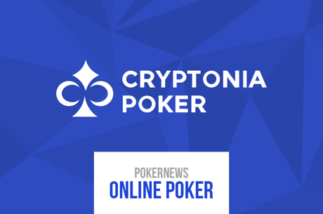 Cryptonia Poker, Dove il Poker Online è Sicuro e Divertente