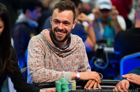Ole "wizowizo" Schemion Dominates SCOOP PLO High Roller for $283,261