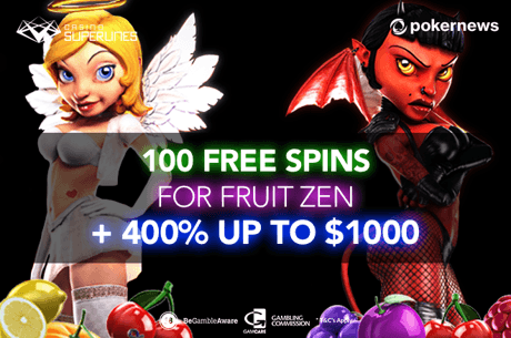Time-Limited Offer: Get 100 Free Spins Today!