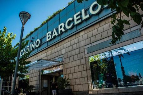 888poker LIVE Barcelona Breaks Entries Record in Opening Event