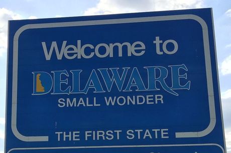 Inside Gaming: Delaware First to Offer Sports Betting Following Ruling