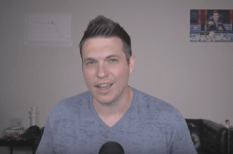 So Long Poker and Crypto: Doug Polk Launches Mainstream News Channel
