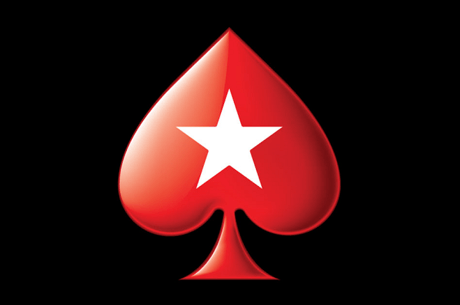 Dobradinha Lusa no Progressive KO €50 da PokerStars.FRESPT & Mais