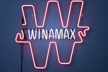 Winamax Recebe Licença para Operar em Espanha