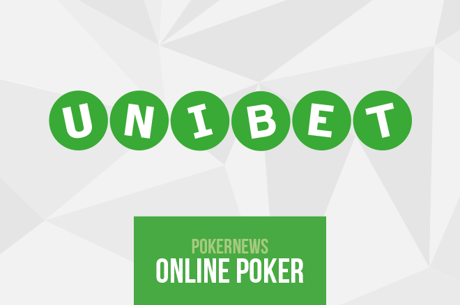 Two Ways to Cash In with the Unibet Super Double Trouble