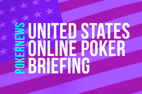 US Online Sunday Briefing: Chris Moorman Surpasses $15 Million in Online Cashes