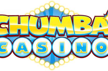 what is chumba casino