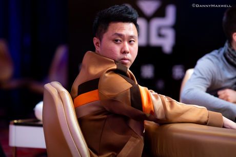 Triton Poker: Kee, Yong, and Katz To Battle It Out For $2.86 Million on Monday