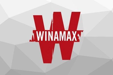 Um Jogador Suspenso e Outro Ilibado no Caso dos Bots na Winamax