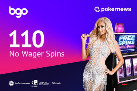 You Win, You Cash Out: The Best Free Spins of the Industry