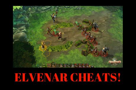 Elvenar Cheats: Tips and APK Hack for Unlimited Coins / Diamonds